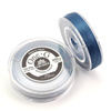 One-G nici nylonowe Blue 0,25mm [szpula 229m]
