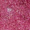 Miyuki Delica 11/0 Lined Crystal Fuchsia Luster [5g]