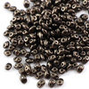 SuperDuo 2.5x5mm Chocolate Bronze [5g]