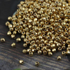 Fire Polish 2mm 24kT Gold Plated HQ [80szt]