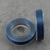 One-G nici nylonowe Blue 0,25mm [szpula 229m]