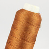 Nici metalizowane 0,6mm/12splot COPPER [1metr]