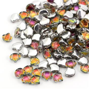 Ginko 7.5mm Backlit Tequila [10szt]