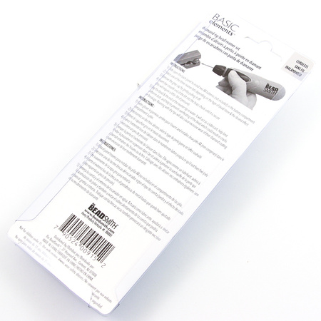 Beadsmith Rozwiertak do koralików na baterie