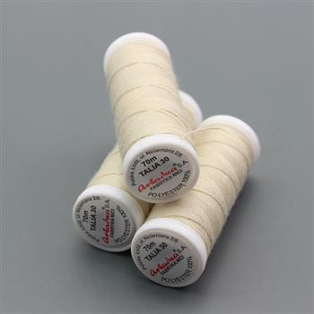 Nici Ariadna Talia 30 kremowe 70m [szpula]