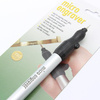 Mikro grawerka Beadsmith