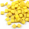 Miyuki Tila Beads 5x5x1,9mm Dandelion [30szt]
