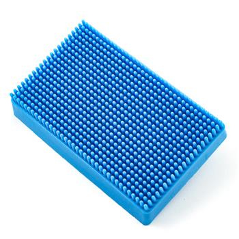 Organizer do narzędzi jubilerskich