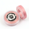 One-G nici nylonowe Pink 0,25mm [szpula 229m]