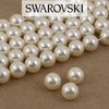 5810 Swarovski Crystal Pearl Cream 4mm [10szt]
