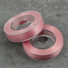 One-G nici nylonowe Pink 0,25mm [szpula 229m]