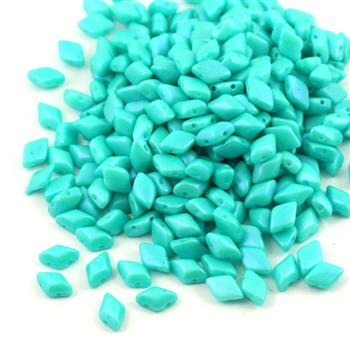 Gemduo 8x5m Tropical Mint [20szt]