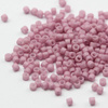 Miyuki Delica 11/0 Rose Matted [5g]