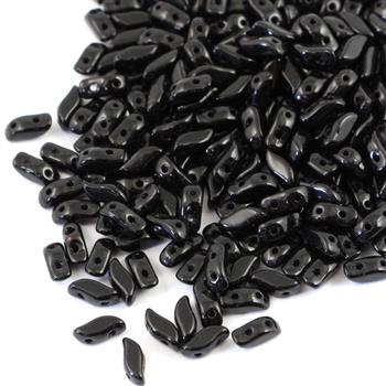 StormDuo 3x7mm Jet [20szt]