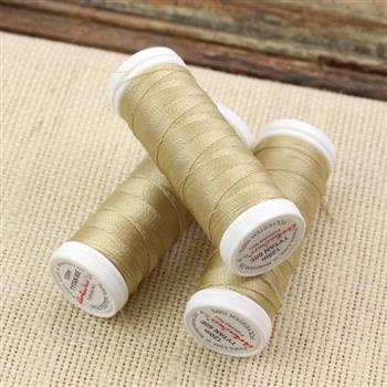 Nici Ariadna Tytan 60E złociste 120m [szpula]