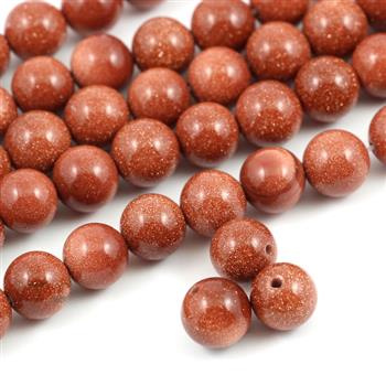 Piasek pustyni kula gładka 10mm