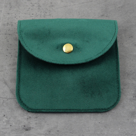 Zestaw do samodzielnego wykonania bransoletek na gumce z JADEITU (kulki 4,5mm)