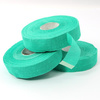 Opaska ochronna na palce zielona 27m [szpula]