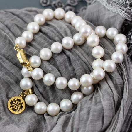 Zapięcie szufladkowe złote stal szlachetna 20x8mm