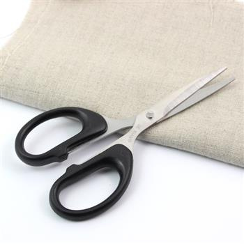 Nożyczki uniwersalne 14cm