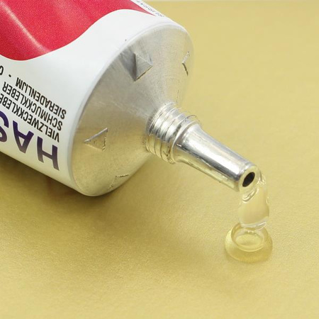 Klej Hasulith do biżuterii/uniwersalny 30ml