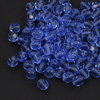 Fire Polish 6mm Sapphire [20szt]