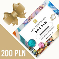 200 zł