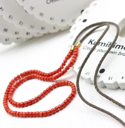 WARSAW Individual JEWELRY COURSE in ENGLISH (3H) voucher