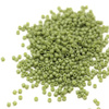 Miyuki Delica 11/0 Opaque Olivine Matted [5g]