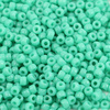 Matubo 8/0 Opaque Turquoise [10g]