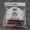 MINI Dysk Kumihimo 11cm okrągły Beadsmith