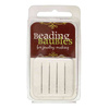 Wiertło 0,8mm BeadSmith [4szt]