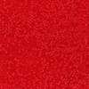 Miyuki Delica 11/0 Matted Transparent Red Orange [5g]