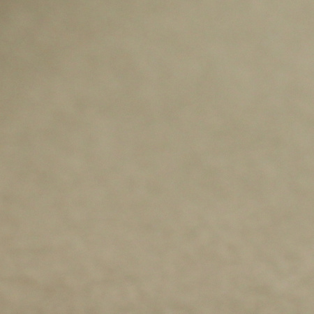 BON testowy - nie do sprzedaży