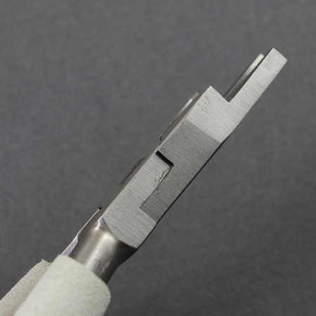 Szczypce WrapMaker Beadsmith