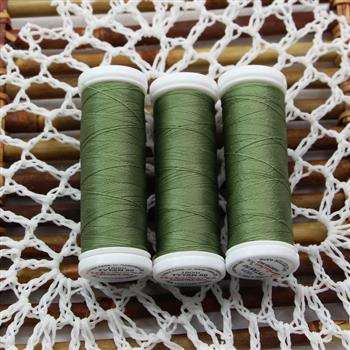 Nici Ariadna Tytan 80 oliwkowe 180m [szpula]