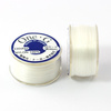 One-G nici nylonowe white 0,25mm [szpula 46m]
