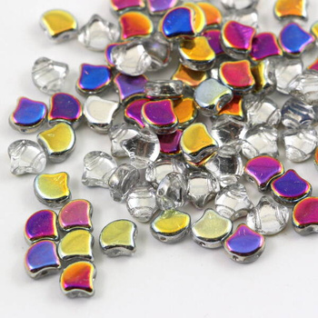 Ginko 7.5mm Backlit Sliperit [10szt]