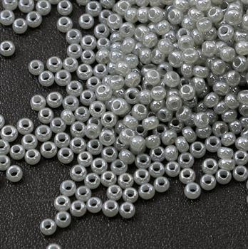 Toho Round 11/0 Ceylon Smoke [10g]