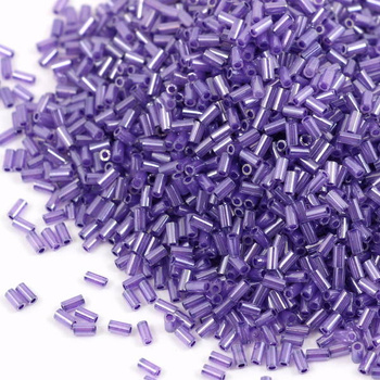 Toho Bugle #1 Ceylon Gladiola [5g]