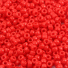 Matubo 8/0 Opaque Red [10g]