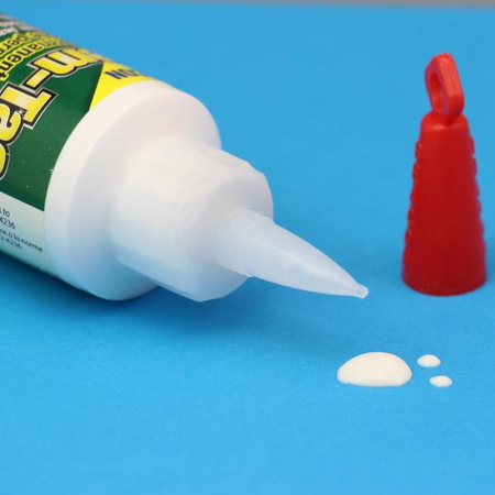 Klej do cyrkonii Gem-Tac 59ml