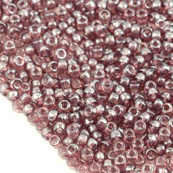 Matubo 8/0 Luster Amethyst [10g]