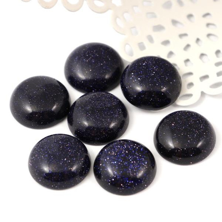 Kaboszon noc kairu moneta 16mm