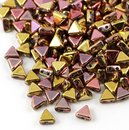 KheopS par Puca California Pink [20szt]