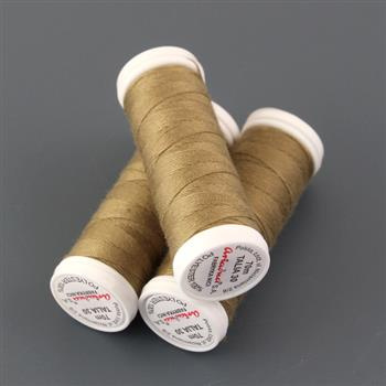 Nici Ariadna Talia 30 khaki 70m [szpula]