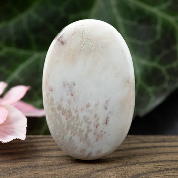 Kaboszon skolecyt 47x31x5mm