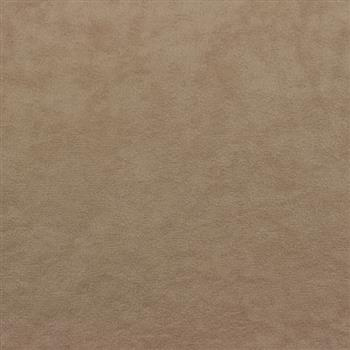 Welurowa dzianina do wykończeń beżowa 30x20cm