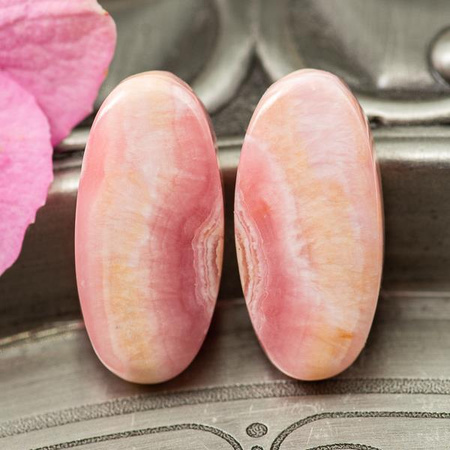 Rodochrozyt 22x10x5mm [para]