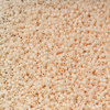 Miyuki Delica 11/0 Opaque Light Peach [5g]